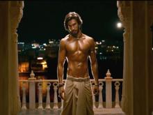Ang laga de re song download naa